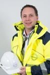 Bausachverständiger, Immobiliensachverständiger, Immobiliengutachter und Baugutachter  Stephan Karlheim Giebelstadt