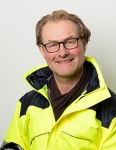 Bausachverständiger, Immobiliensachverständiger, Immobiliengutachter und Baugutachter  Wilfried Kersting Giebelstadt