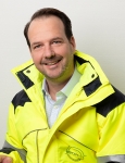Bausachverständiger, Immobiliensachverständiger, Immobiliengutachter und Baugutachter  Ralph Niemann-Delius (REV) Giebelstadt