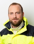 Bausachverständiger, Immobiliensachverständiger, Immobiliengutachter und Baugutachter  Daniel Hosper Giebelstadt
