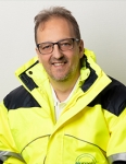 Bausachverständiger, Immobiliensachverständiger, Immobiliengutachter und Baugutachter  Marc Wolfram Giebelstadt