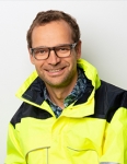 Bausachverständiger, Immobiliensachverständiger, Immobiliengutachter und Baugutachter  Pascal Hewel Giebelstadt
