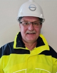 Bausachverständiger, Immobiliensachverständiger, Immobiliengutachter und Baugutachter  Jörg Priebusch Giebelstadt