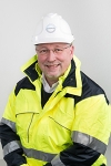 Bausachverständiger, Immobiliensachverständiger, Immobiliengutachter und Baugutachter  Andreas Henseler Giebelstadt