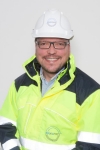 Bausachverständiger, Immobiliensachverständiger, Immobiliengutachter und Baugutachter  Ralf Steins Giebelstadt