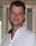 Bausachverständiger, Immobiliensachverständiger, Immobiliengutachter und Baugutachter  Tobias Wolf Giebelstadt