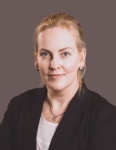 Bausachverständige, Immobiliensachverständige, Immobiliengutachterin und Baugutachterin  Katja Westphal Giebelstadt