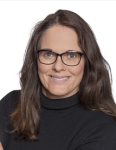 Bausachverständige, Immobiliensachverständige, Immobiliengutachterin und Baugutachterin  Angela Krause Giebelstadt