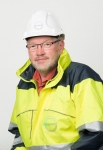 Bausachverständiger, Immobiliensachverständiger, Immobiliengutachter und Baugutachter Dipl.-Ing. (FH) Bernd Hofmann Giebelstadt