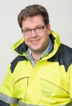 Bausachverständiger, Immobiliensachverständiger, Immobiliengutachter und Baugutachter  Frank Forger Giebelstadt