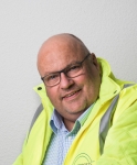 Bausachverständiger, Immobiliensachverständiger, Immobiliengutachter und Baugutachter  Christoph Brockhoff Giebelstadt