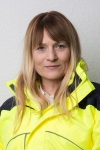Bausachverständige, Immobiliensachverständige, Immobiliengutachterin und Baugutachterin  Sabine Lapöhn Giebelstadt