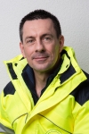 Bausachverständiger, Immobiliensachverständiger, Immobiliengutachter und Baugutachter  Jürgen Zimmermann Giebelstadt