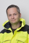 Bausachverständiger, Immobiliensachverständiger, Immobiliengutachter und Baugutachter  Sebastian Weigert Giebelstadt