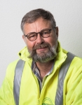 Bausachverständiger, Immobiliensachverständiger, Immobiliengutachter und Baugutachter  Harald Johann Küsters Giebelstadt