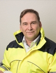 Bausachverständiger, Immobiliensachverständiger, Immobiliengutachter und Baugutachter  Mike Rheindorf Giebelstadt